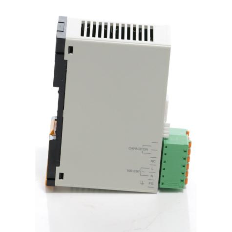 Digital speed controller  New FS